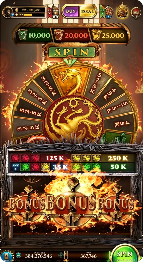 gloryslot777 Unduh
